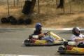 pimenta/dsc_8161.jpg