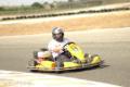 pimenta/dsc_8163.jpg