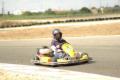 pimenta/dsc_8164.jpg