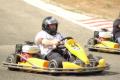 pimenta/dsc_8195.jpg