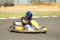 pimenta/dsc_8220.jpg