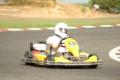 pimenta/dsc_8221.jpg