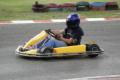 pimenta/dsc_8240.jpg