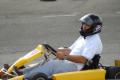 pimenta/dsc_8241.jpg