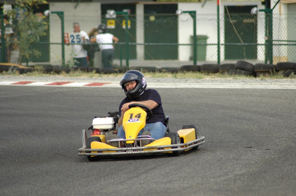dsc_8256