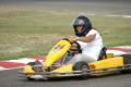 pimenta/dsc_8257.jpg