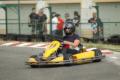 pimenta/dsc_8259.jpg