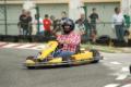 pimenta/dsc_8260.jpg