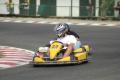 pimenta/dsc_8263.jpg