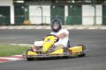 pimenta/dsc_8273.jpg