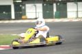 pimenta/dsc_8276.jpg