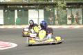 pimenta/dsc_8278.jpg