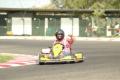 pimenta/dsc_8286.jpg