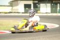 pimenta/dsc_8294.jpg