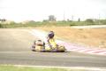 pimenta/dsc_8317.jpg