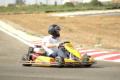 pimenta/dsc_8322.jpg