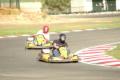 pimenta/dsc_8412.jpg