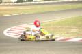pimenta/dsc_8413.jpg