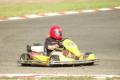 pimenta/dsc_8414.jpg