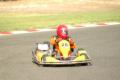 pimenta/dsc_8416.jpg