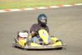 pimenta/dsc_8421.jpg