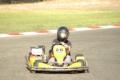 pimenta/dsc_8422.jpg