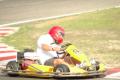 pimenta/dsc_8423.jpg