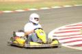 pimenta/dsc_8426.jpg