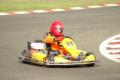 pimenta/dsc_8428.jpg
