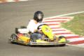 pimenta/dsc_8429.jpg