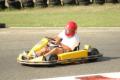 pimenta/dsc_8431.jpg