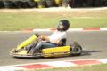 pimenta/dsc_8437.jpg