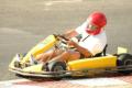 pimenta/dsc_8442.jpg
