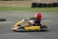 pimenta/dsc_8443.jpg