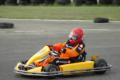 pimenta/dsc_8445.jpg