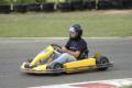 pimenta/dsc_8446.jpg