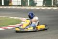pimenta/dsc_8451.jpg