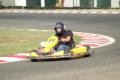 pimenta/dsc_8453.jpg