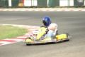 pimenta/dsc_8462.jpg