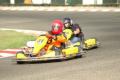 pimenta/dsc_8463.jpg