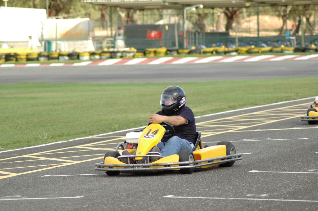dsc_8468