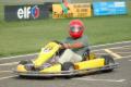 pimenta/dsc_8472.jpg