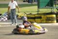 pimenta/dsc_8492.jpg