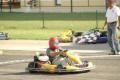 pimenta/dsc_8495.jpg