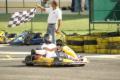 pimenta/dsc_8497.jpg