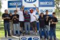 pimenta/dsc_8501.jpg