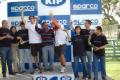 pimenta/dsc_8502.jpg