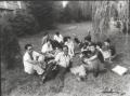 anibal/Image05.jpg