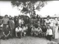 anibal/Caramão da Ajuda 1976