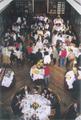 foto8